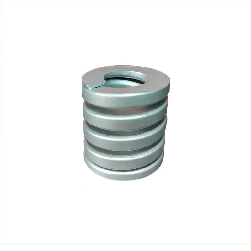 1661568076417682.jpg 模具彈簧2.jpg